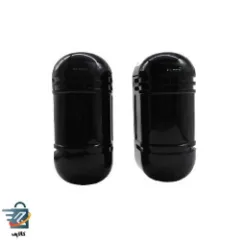 سنسور بیم خطی 100 متری | ABT-100